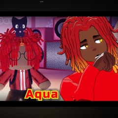 AQUA_FAN