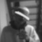 IDEC.wav