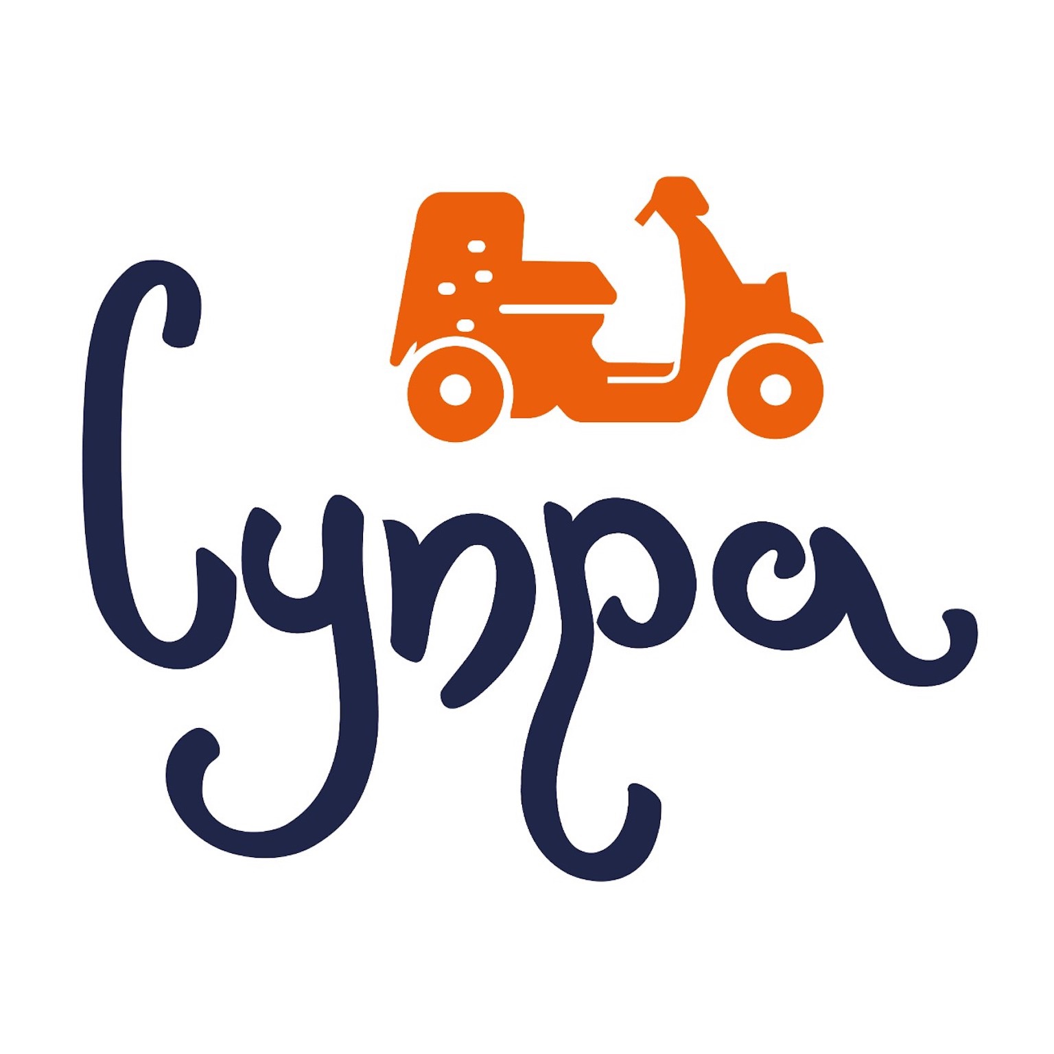 Супра. Грузинские дома