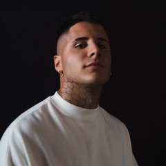 Tomas de Marco