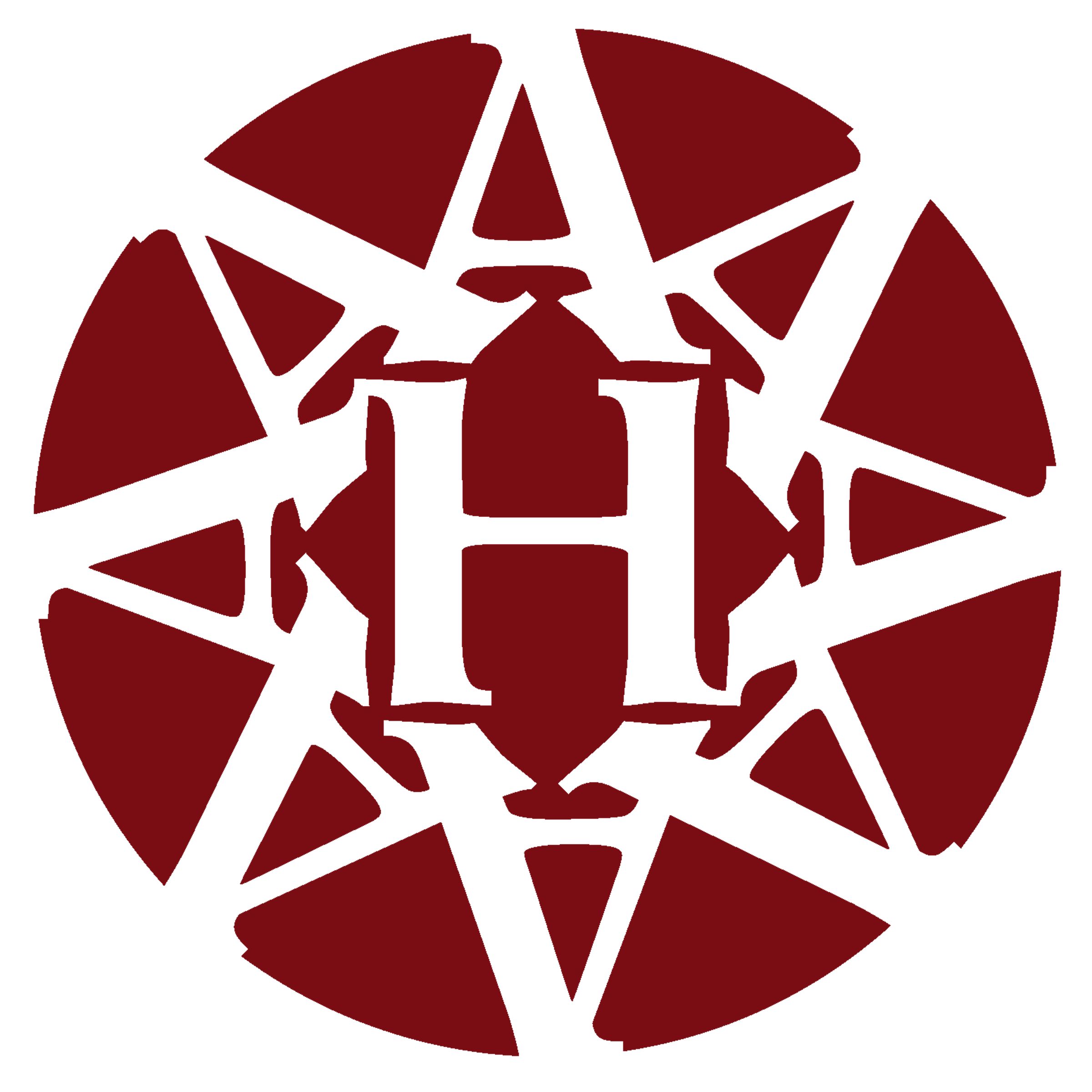 Архетип нації