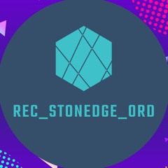 Stonedge Recorders Music