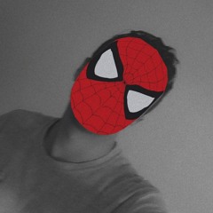 𝓼𝓮𝓵𝓲𝓶"