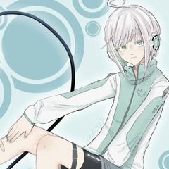 ⁺‧₊˚ ཐི⋆utatane piko⋆ཋྀ ˚₊‧⁺