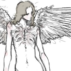 hanni