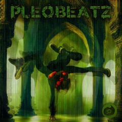 Pleomorphic/Pleobeatz