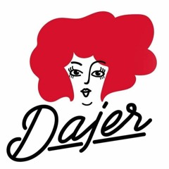 dajer