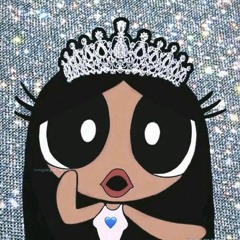 Judit