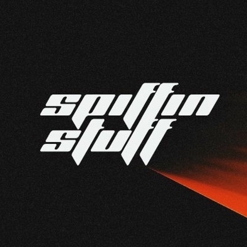 Spiffin' Stuff’s avatar
