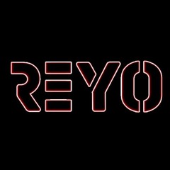 Reyo Beats