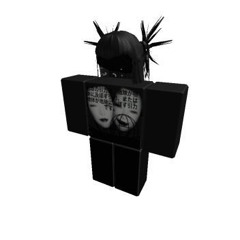fvkecrime