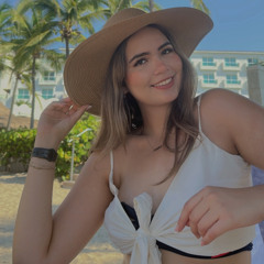 Lizette Adriana