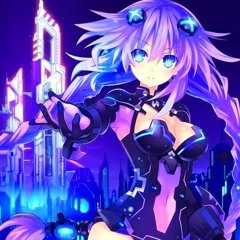 ★🎸🎧⋆｡ °⋆𖦹✮₊ ⊹