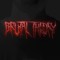 Brutal Theory