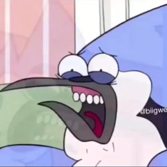 lthalo7