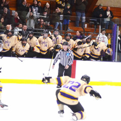 Perry Boys(ft. Forrest, Cooly, Kuchy)
