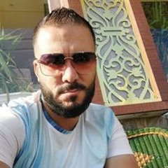 Nader Abu El Magd