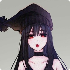 .｡.:*✧𝓐𝓴𝓲𝓐𝓴𝓲𝓬𝓱𝔂𝔂✧*:.｡.