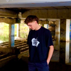 xspencer