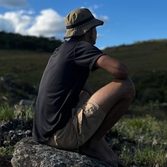 Luís f