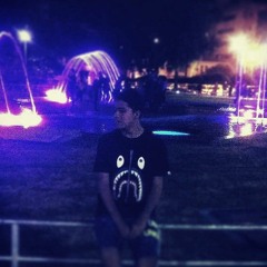 AlphaQua