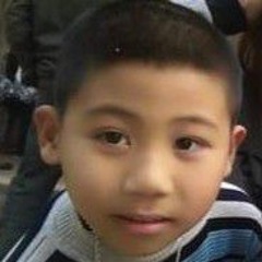 Thanh Quang