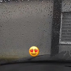 -paulaaa_