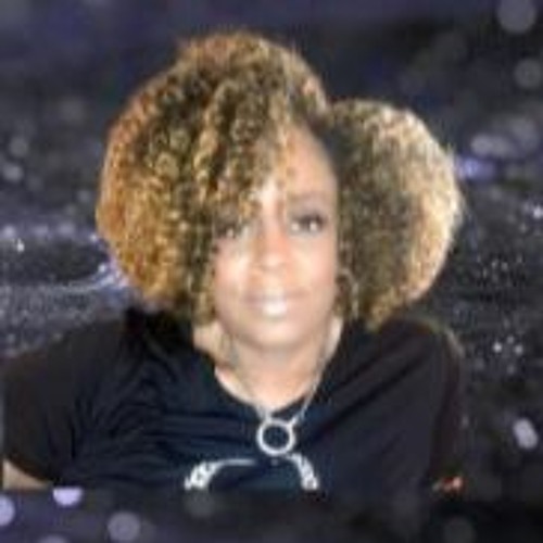 Stream Maxine Sinclair music | Listen to songs, albums, playlists for ...