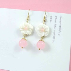 savithsan9@gmail.com