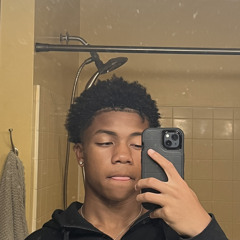 Matt