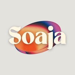 Soajarome