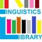 Linguistics Library