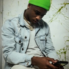 Deuce 2much
