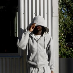 Ziah TL༒(@ziahlifted_)