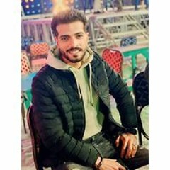 Mohamed Ibrahim