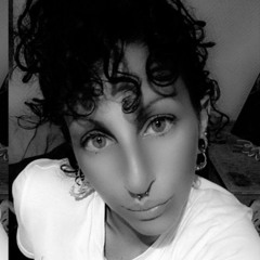 Toxika