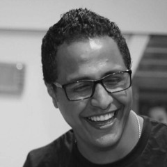 Ahmad Hamdy
