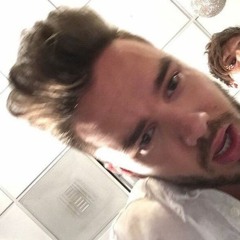 Liams