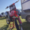 tobynorth84