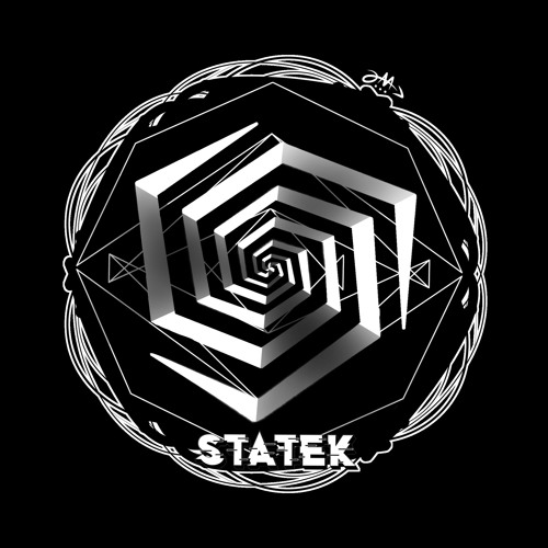 statek