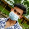 arham chlomank's