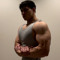 matthew mathena