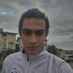 User 765961576