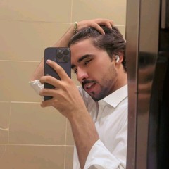 Mianfaizan Gul