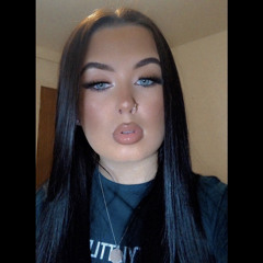 Chloe Mallon