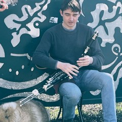 Patsy Touhey's / Touch Me If You Dare