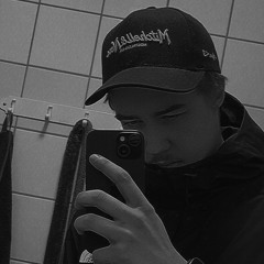 Prilla Generalen - Öl I Varje Hand (SPED UP)