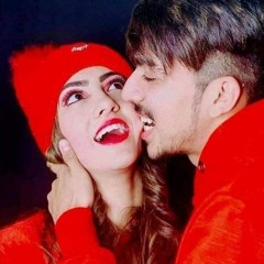 durrani 🔐