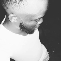 mrsweet27