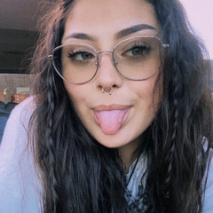 Jocelyn Ornelas